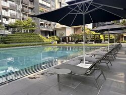 Leedon Green (D10), Condominium #580866481